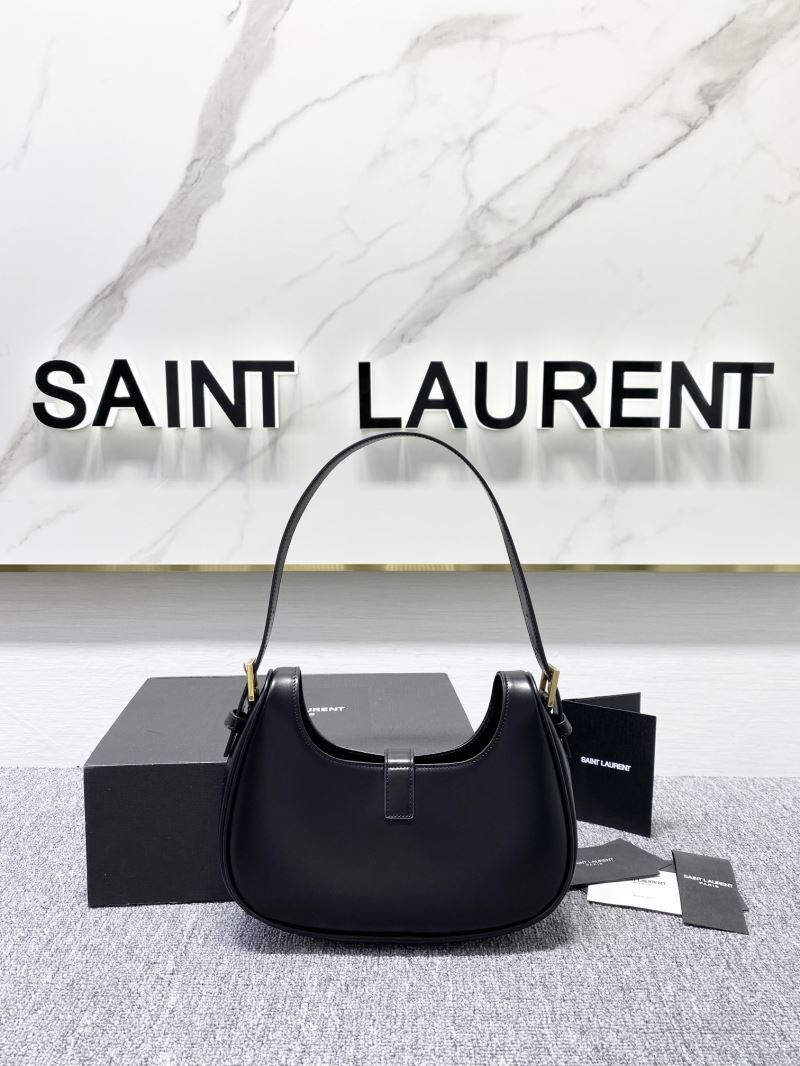 YSL Satchel Bags